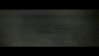 Gaddi Lamborgrini pelay rang di full video sond