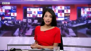 Thousands_in_Bangladesh_without_shelter_after_fire_at_Rohingya_camp_–_BBC_News