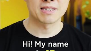 Most Humble Crypto Billionaire