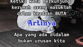 Silahturahmi