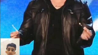 Magician ny kia kabotar ka jado #RizviReactions part 1