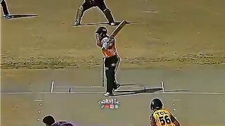 Cricket matches video updates #cricket