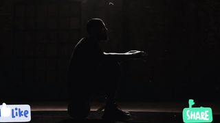 The Power of Motivation: Igniting Your Drive to Succeed