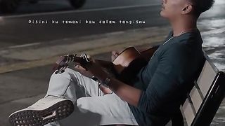 Pedih Last Child Adibajaya16