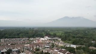 View real estate