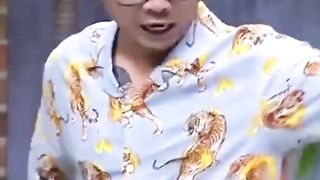Laporpak | hiburan