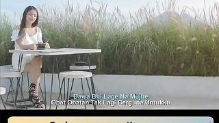 Lagu india