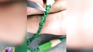 creativity. 1