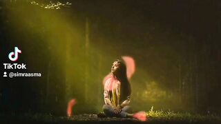 heart touching poetry ♥