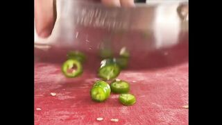 minced meat