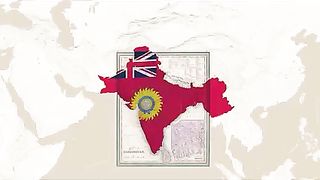 #Mystery of kohinoor Diamond ????#  curse of world most famous Diamond ????