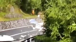 viral  vide  ##like  video  sher