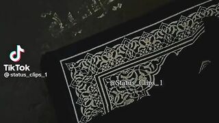 Today shab e barat ????????♥️♥️♥️
