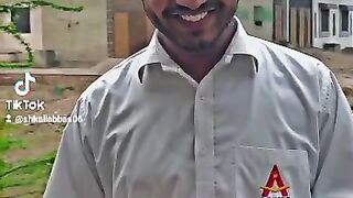 Vlog of my friends out of college.Aspire college.