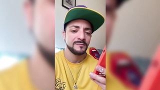 Funny Mercuri 88 TikTok Compilation #27 | TikTok Videos