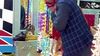 Funny video