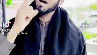 شبِ برات