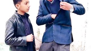 Funny video