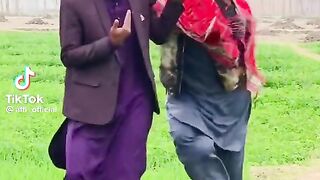 Funny video