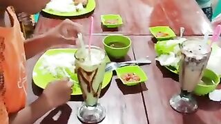 Kumpulan keluarga