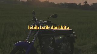 WordsWords