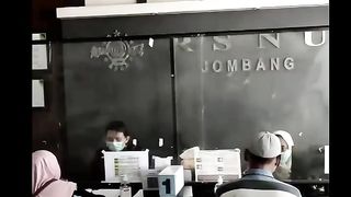 Pelayanan poli menggunakan bpjs kesehatan