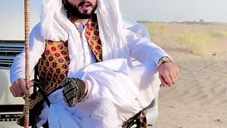 My New video