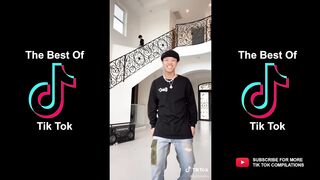 Michael Le justmaiko Ultimate TikTok Compilation Viral Tik Tok Compilation 2020