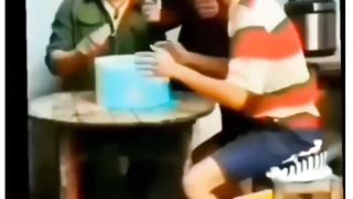 Happy_birthday_bro