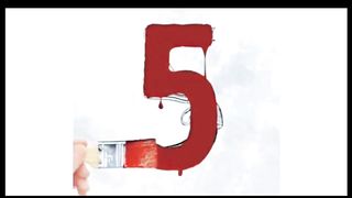 Tips olah buah-buahan yang menarik
