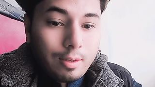 Funny Video | Funny Videos | Comedy | Pakistan