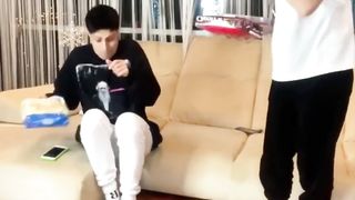 Напиши-свой-вес-