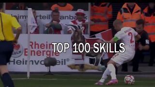 Top_100_best_football_skills