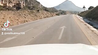 Going to salalah