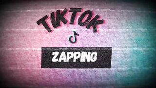 TIKTOK FRANCAIS LES PLUS DRÔLES 2022 ????