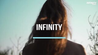 Deep Koliis - Love (Original Mix)(720p).