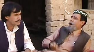 Funny vedio