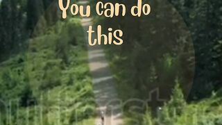 Motivation