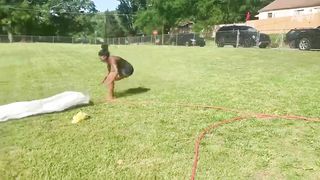 OOPS! These Fails Did Not AGE WELL!! ???? ???? Best Fails Of The Week | Funny Videos | AFV 2023