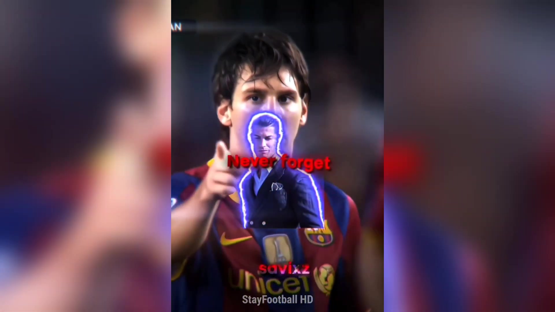 Football Reels Compilation BEST FOOTBALL EDITS 2023 20 by Boss451542