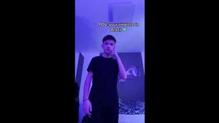 Brazil Memes Brazilian Beat Tik Tok Meme Compilation