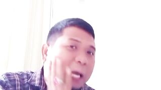 Aplikasi penghasil Uang dollar