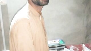 Sar dard????????????