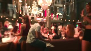 Bom Diggy Diggy (4K VIDEO) | Zack Knight | Jasmin Walia | Sonu Ke Titu Ki Sweety