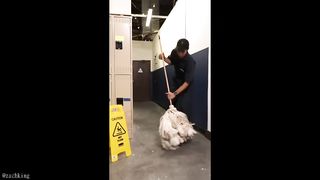 CUTEST Animals from TIKTOK that will MAKE YOUR DAY...