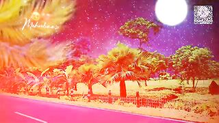 beautiful tree