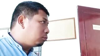Website penghasil uang dollar