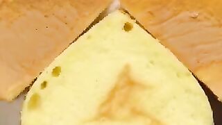 Amazing_Dog_Cake_Decorating_Hacks_#Shorts_#Short