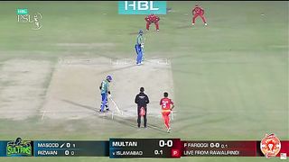 1st_Innings_Highlights___Islamabad_United_vs_Multan_Sultans___Match_24___HBL_PSL_8___MI2T(360p).