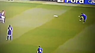 C,Ronaldo